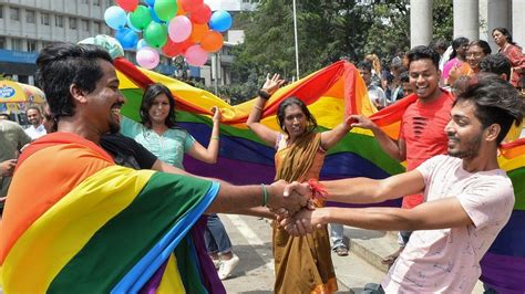 gay sex stories in india|India LGBT couples: 'My parents were ready to kill me for their.